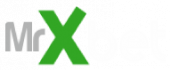 MrXbet Casino France